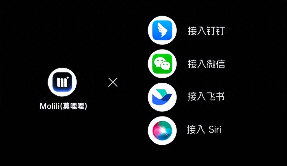 OpenClaw中文版