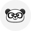 PandaGPT图标