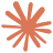 Claude 3.7 Sonnet图标