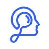 ThinkAny图标