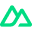 MotionGen图标