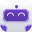 DesignTools AI图标