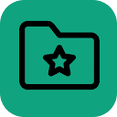 BookmarkGPT图标