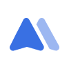MasterGo AI图标
