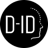 D-ID图标