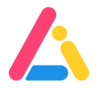 Logoai图标