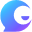 BetterYeah图标