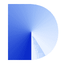 Dify.AI图标
