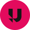 Udio图标
