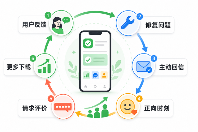我把一个简单愿望清单 App，做成年入 15 万美元的副业