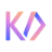 Kodezi Ai图标