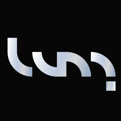 炉米Lumi图标