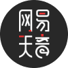 网易天音图标