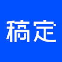 稿定在线PS图标