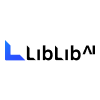 LiblibAI·哩布哩布AI图标