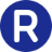 Resume Revival图标