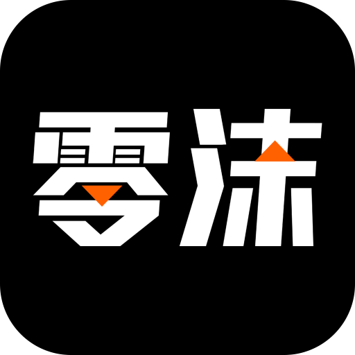 零沫AI工具导航图标