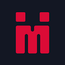 IMI Prompt图标