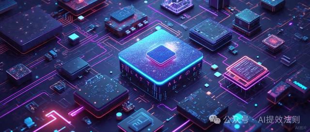 AI智能体代部署:帮企业搭AI,兼职月入过万的完整SOP