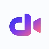 创一AI图标