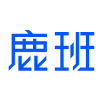 鹿班图标