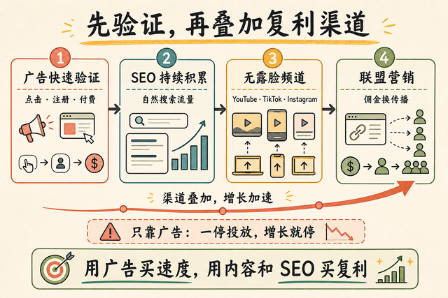 我复制了 3 个成功 App,现在每月收入 3.5 万美元