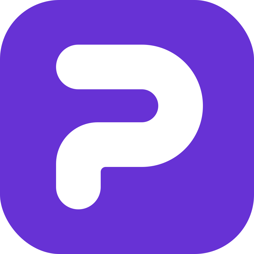 PixPix