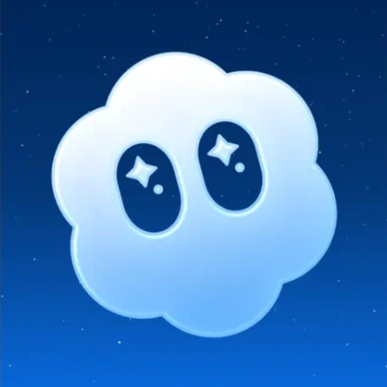 Sora 2图标