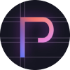 PMAI图标