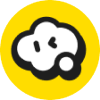 白日梦图标