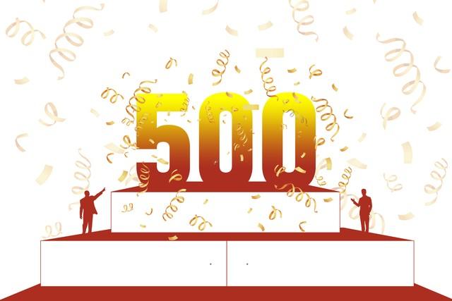 七部门重磅发文!普通人用AI创业:60个行业场景正在开放