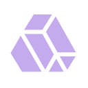 Allthingsai工具图标