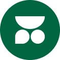 txyz图标