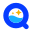 Aisou.ai图标