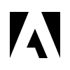 Adobe Podcast图标