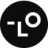 Lovart图标