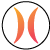 ChatX.Ai图标