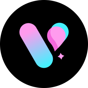 VIMI大模型图标