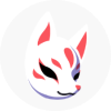 FakeYou图标