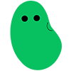 豆绘AI图标