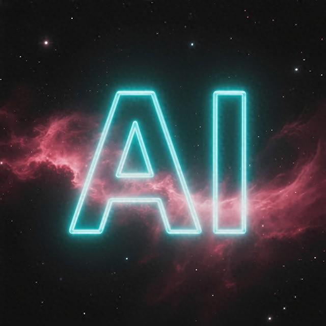 新的AI赚钱工具上线GitHub啦