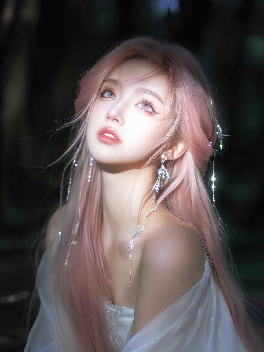 Art Photography