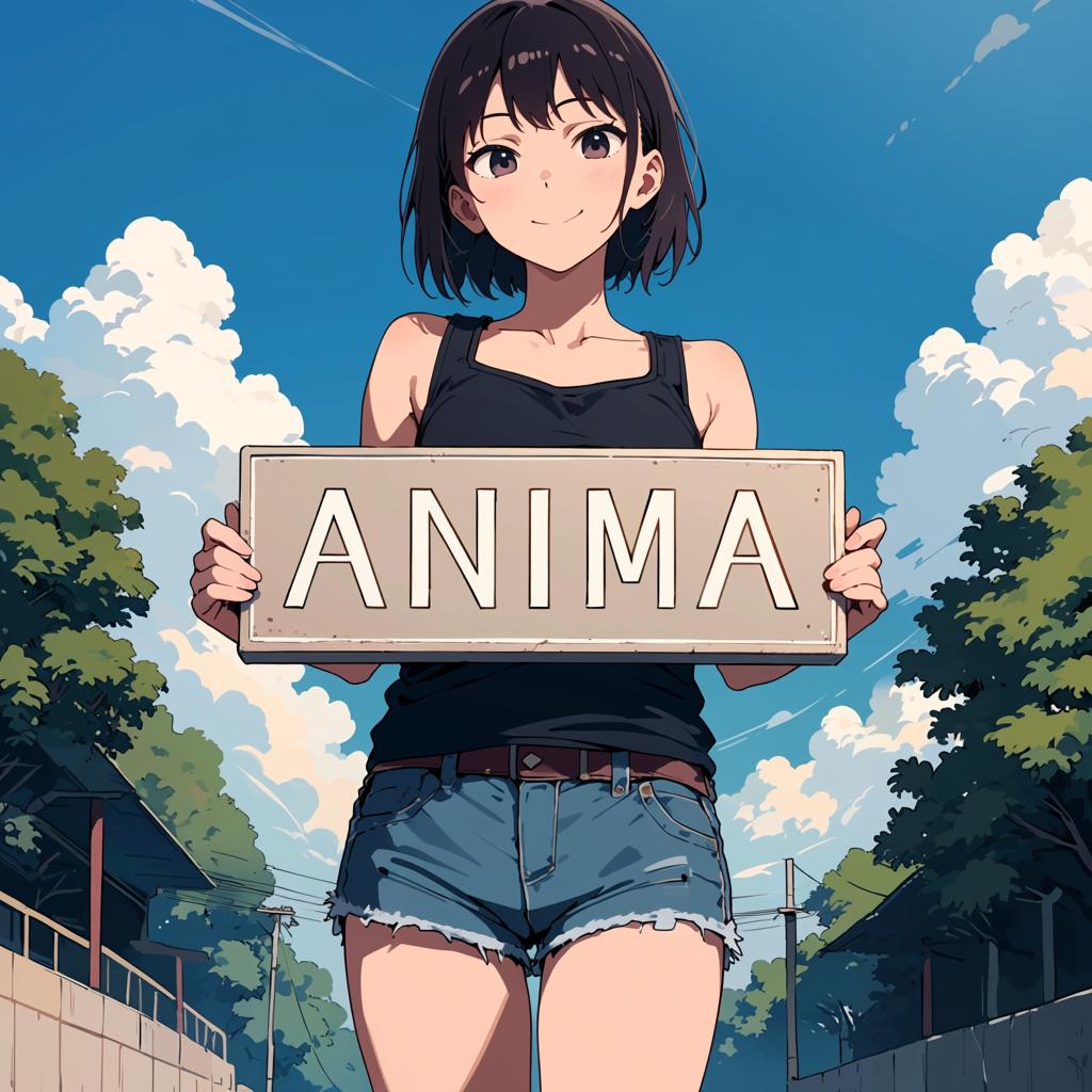 anima-preview3