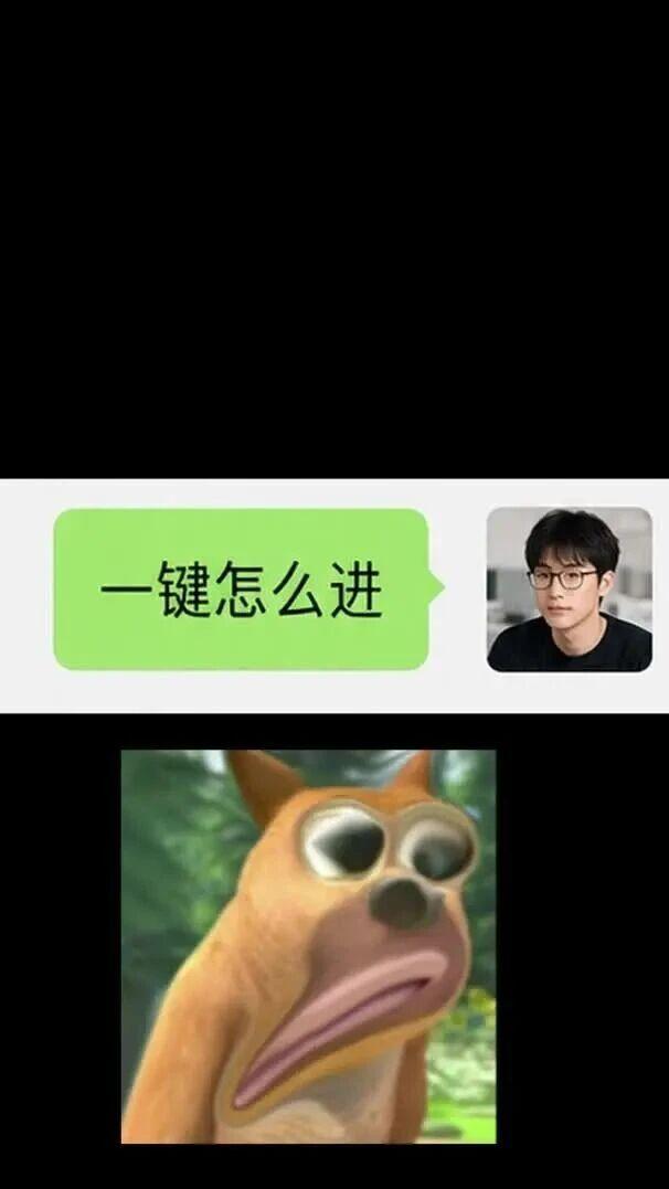 做了个微信聊天爆款视频 Skill， Codex / WorkBuddy一键复刻使用