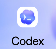 codex