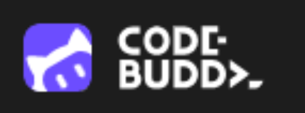 codebuddy